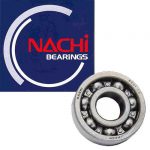 nachi-ball-bearing-500x500